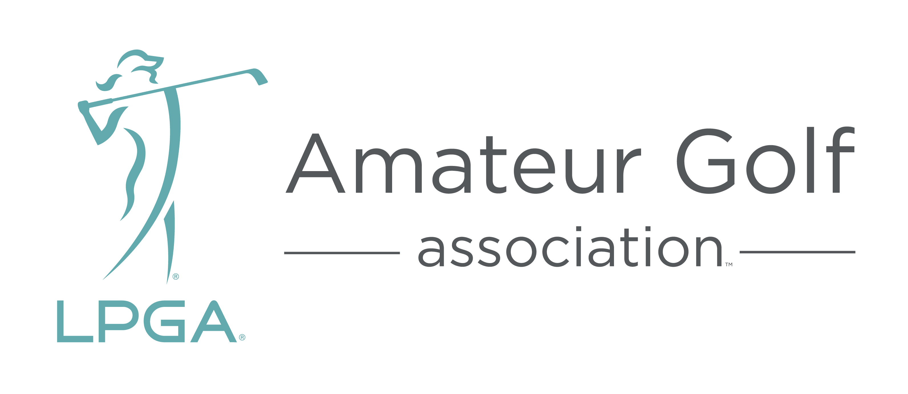AGA18-Logo-LPGA-Amateur-Golf-Association-PRIMARY