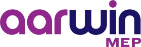 AARWIN