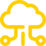 api api