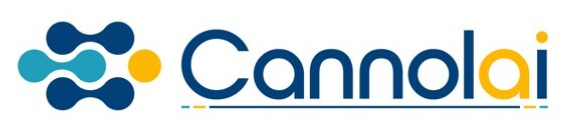Cannolai
