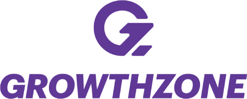 GrowthZone