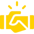 handshake