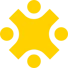 link link