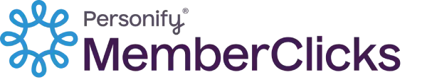 Memberclicks