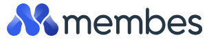 MEMBES