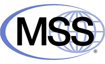 mss