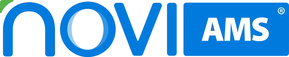 Novi AMS