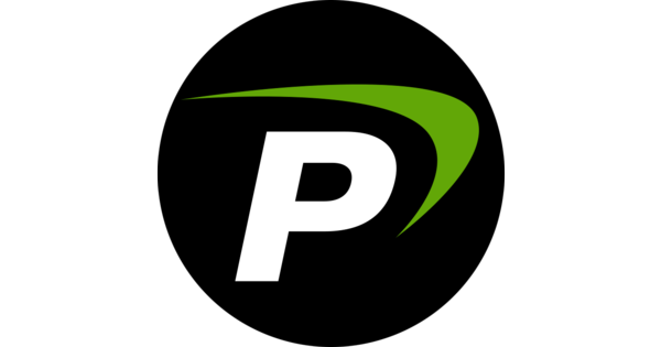 Protech