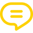 speech-bubble