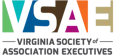 vsae