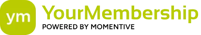 YourMembership