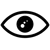 Vibe Image